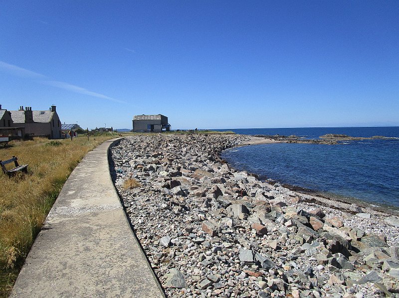 2018.06.30 Schottland Lossiemouth (1274).JPG